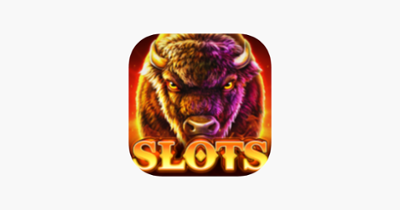 Slots Rush: Vegas Casino Slots Image