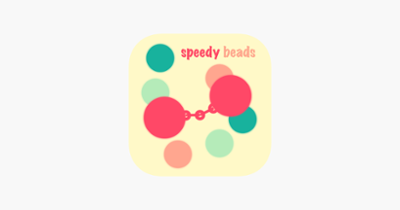 Speedy Beads Image