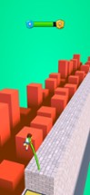 Stick Jump 3D! Image