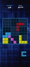 SudoBlox: Sudoku Block Puzzle Image