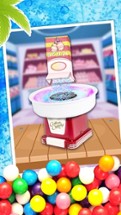 Sweet Candy Store: Candy &amp; Lollipop Maker Image