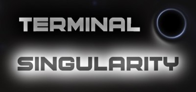 Terminal Singularity Image