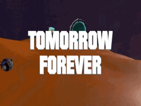 TOMORROW FOREVER Image