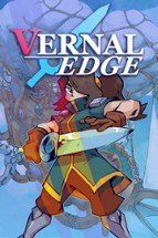 Vernal Edge Image