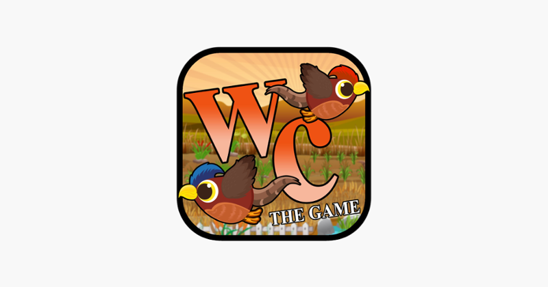 Whackin Cocks The Game Game Cover