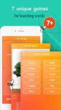 6000 Words - Learn Indonesian Language for Free Image