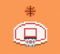 Cozy Basketball Image