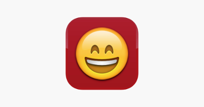 Emoji Matching Game Image