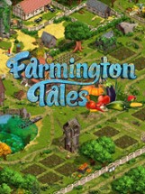 Farmington Tales Image