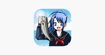 Fishing School Simulator Image