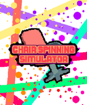 Chair Spinning Simulator 2021 Image