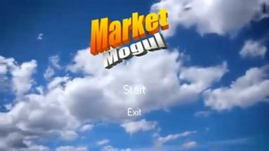 Market Mogul Image