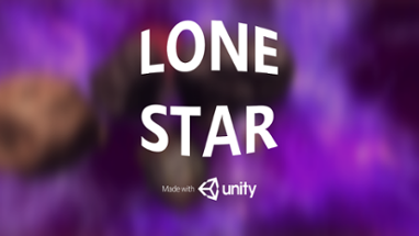 Lone Star Image
