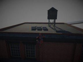 Parkour game (demo) Image