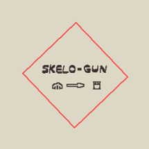 Skelo-Gun Image