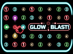 Glow Blast ! Image