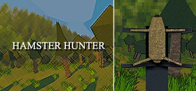 Hamster Hunter Image