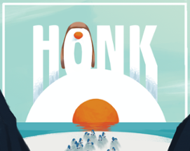 Honk Image