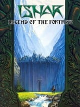 Ishar: Legend of the Fortress Image