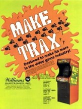 Make Trax Image