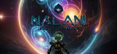 Nalani: Legacy of the Ancients Image