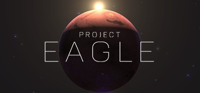 Project Eagle Image