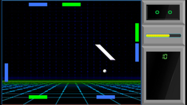 QuadraBreak Image