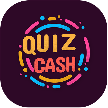 Quiz Cash - Earn Money Game Cover