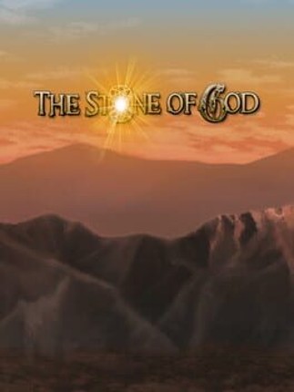 The Stone of God Game Cover