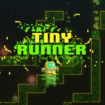 Tiny Runner Image