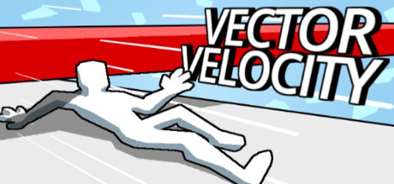 Vector Velocity Game Cover