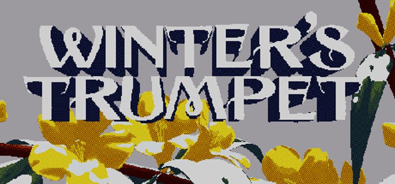 Winter's Trumpet Game Cover