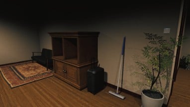 居家模拟器(Home Simulator) Image