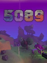 5089: The Action RPG Image