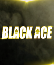 BLACK ACE Image