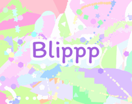 Blippp Image