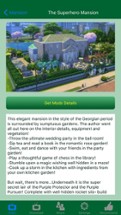 Building Mods for Sims 4 (Sims4, PC) Image