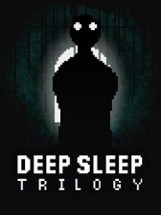 Deep Sleep Trilogy Image