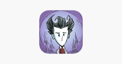 Don't Starve: Pocket Edition+ Image