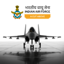 Indian Air Force: A Cut Above Image
