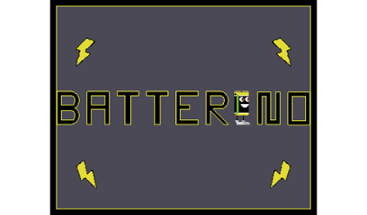 Batterino Image