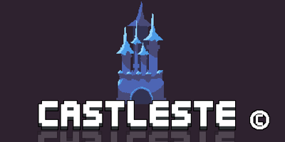 Castleste Image
