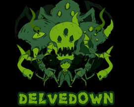 Delvedown Image