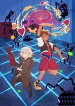 Our Guiding Key: A Kingdom Hearts 20th Anniversary Zine Image