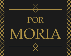 POR MORIA ⛏️ v1.2 Image