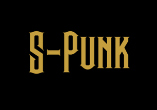 S-Punk (Demo) Image