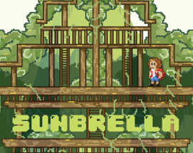 SUNBRELLA Image