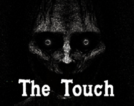 The Touch Image