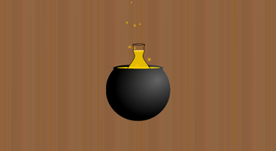 Potions Worth Their Weight in Gold Image