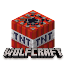 Wolfcraft Image